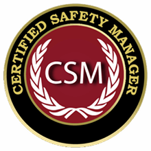 CSM